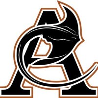 Atlantic Coast Baseball (Official) (@acraysbaseball) 's Twitter Profile