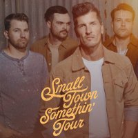 HIGH VALLEY(@HIGHVALLEY) 's Twitter Profile Photo