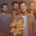 HIGH VALLEY (@HIGHVALLEY) Twitter profile photo