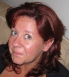 Cricri_dam59's profile picture. 