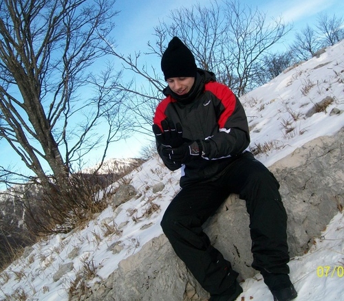 MicheleR_gep's profile picture. 