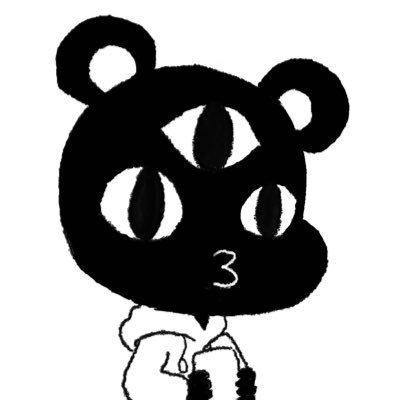 Bombastic side eye 🕷️さんのプロフィール画像
