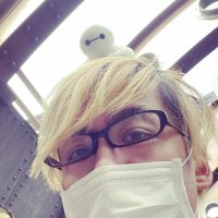 イワサトマサノリ (@keyframer08) 's Twitter Profile Photo イワサトマサノリ (@keyframer08) 's Twitter Profile Photo
