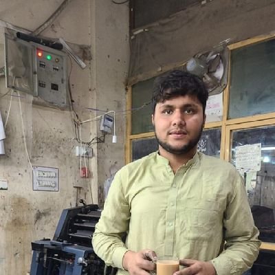 fazza849's profile picture. 