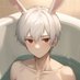 ライオン兔 (@moxiaoto) Twitter profile photo ライオン兔 (@moxiaoto) Twitter profile photo