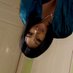 Lala 👑🇳🇬🇯🇲 (@____ilala) Twitter profile photo Lala 👑🇳🇬🇯🇲 (@____ilala) Twitter profile photo
