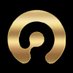 Gast ⛏ (@gast_btc) Twitter profile photo Gast ⛏ (@gast_btc) Twitter profile photo