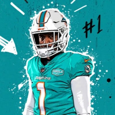 KeepersSam33556's profile picture. 