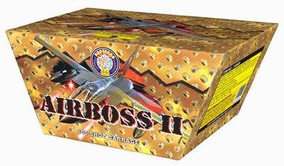 Trooth_paste's profile picture. random ramblings of  me