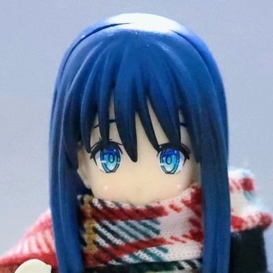 せきざき (@sekizaki) / X
