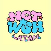 NCT WISH LATAM 🌟(@NCTWS_LATAM) 's Twitter Profile Photo