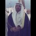 saeed algamdi (@saeedalgam4) Twitter profile photo saeed algamdi (@saeedalgam4) Twitter profile photo