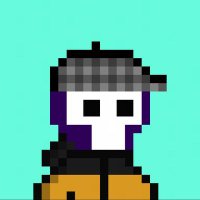 LiLy꧁IP꧂ (@johnsmit95) 's Twitter Profile