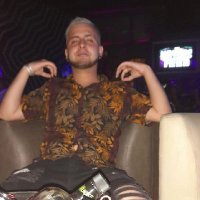 Facha🍀 (@facha_cassetti) 's Twitter Profile