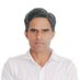 Tarun Gochar (@tarungochar) Twitter profile photo Tarun Gochar (@tarungochar) Twitter profile photo