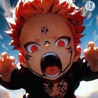 Arsal🐞 $GAME🐳 $BLUAI⚡$GOD Oneness🚀🌕🐐 ☉ ℝ ∀ (@arsal_kulachi) 's Twitter Profile