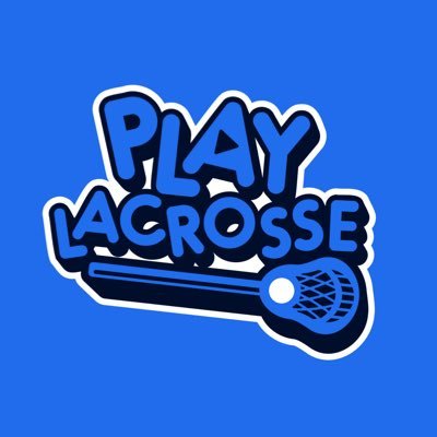 PlayLacrosse Profile Picture