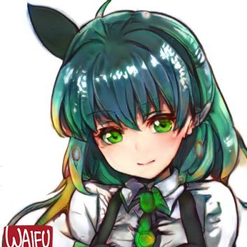 ココぽた