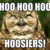 Hoosier Caveman (@hoosiercaveman) Twitter profile photo Hoosier Caveman (@hoosiercaveman) Twitter profile photo