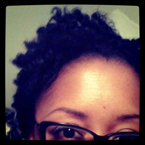 misspatterson's profile picture. the original pattycakes