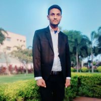 ⁖℘༒₥ł₮Ⱨ₳ⱠɆ₴Ⱨ ₭Ʉ₥₳Ɽ༒ ツ (@mithalesh_2002) Twitter profile photo