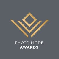 The Photo Mode Awards(@PhotoModeAwards) 's Twitter Profile Photo