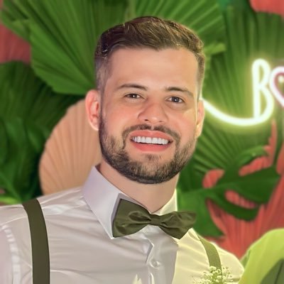 olainvestidor's profile picture. Assessor de investimentos na Barsi investimentos