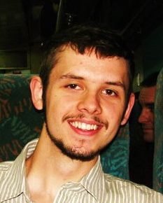 nikolaidehaven's profile picture. 