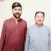 Ali Raza Shah (@alishah563200) Twitter profile photo Ali Raza Shah (@alishah563200) Twitter profile photo