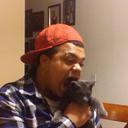 Marcus LeBlanc - @MarcusLeBlanc - Twitter