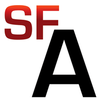 San Francisco's online newspaper: SF news, events, and culture.