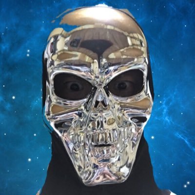 oretachinoevil Profile Picture