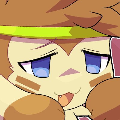 27 | Keep separate from main please! | Icon by @BATRUSE |🔞No minors