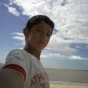 max rocha - @maxbruh - Twitter