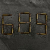 ▄︻┻┳═一∵∴∷∶∵ (@gofuckurself689) 's Twitter Profile