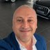 Şener BEKTAŞ (@bektassener) Twitter profile photo Şener BEKTAŞ (@bektassener) Twitter profile photo