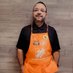 Carlos J. Valentín (@carlosjvalenti6) Twitter profile photo Carlos J. Valentín (@carlosjvalenti6) Twitter profile photo