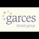 Beatriz Garces - @phillydental - Twitter