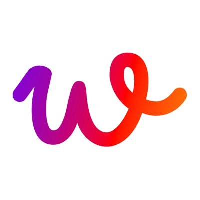 wupexcom Profile Picture