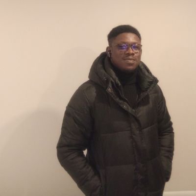 Simplicity...💯Mindfulness...💯Flex...💯🤔In three words I can sum up everything I've learned about life: it goes on..I follow you,you follow back,u get am?