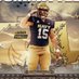 Landon Purcell (@landonpurcell9) Twitter profile photo Landon Purcell (@landonpurcell9) Twitter profile photo