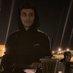 faisal (@faisal_053a) Twitter profile photo faisal (@faisal_053a) Twitter profile photo