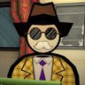 yelazy's profile picture. jazzpunk | pogo | theme parks | coasters | clone hero
@_zaniac 💚