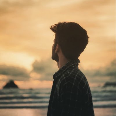 @helloeemon