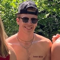 Cullen Rohrich (@cullenrohrich) 's Twitter Profile