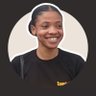 Amzn_GEM's profile picture. Community Building | Social media Management