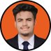 MD.Atik Hasan (@atikhasan200) Twitter profile photo MD.Atik Hasan (@atikhasan200) Twitter profile photo