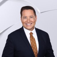 Allan Villafaña (@allanvt47) 's Twitter Profile
