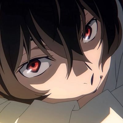 𔕛𑂴 𓈒 I'd give my body to Satan if I could only keep my soul.