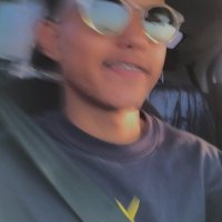 husam (@husamm622) 's Twitter Profile